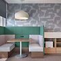 Home2 Suites By Hilton Sanford Orlando North