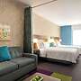 Home2 Suites By Hilton Sanford Orlando North