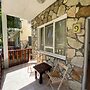 Yedi (7) Boutique Hotel