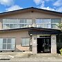 Guesthouse Hayashiya