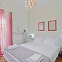 Faliron Urban Retreat