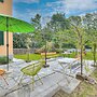 Villa Tagini 10 minutes from Stresa