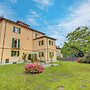 Villa Tagini 10 Minutes From Stresa