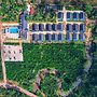 The Grand Retreat