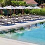Molum Hotel & Residences