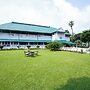 The Baradighi Bungalow - A Heritage Tea Resort