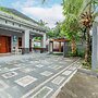 Belvilla Surga Pandawa Bali