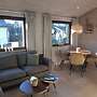 Comfort Sauna 4p in Uelsen