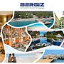 Bergiz Hotels & Resorts Kemer