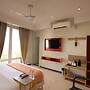 Phoenix - Unmatched Comfort