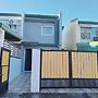 3g's & C Calapan Transient House
