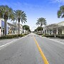 4808 Hispaniola - Casa Bella 3 Bedroom Home by RedAwning