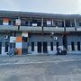 OYO 93900 Guest House Cinta Damai