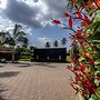 Veerdency Luxury Resort