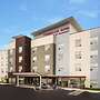 Towneplace Suites Pensacola West I-10