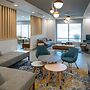 Towneplace Suites Pensacola West I-10