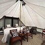 Godaland Glamping