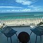 Gorgeous Ocean View 1br With Beach Access & Pool