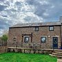 3bedcottage/patio/garden/carcharging