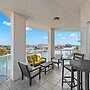 Sun West Palms 301