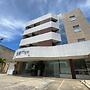 Aracaju Corais Hotel