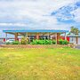 Lamplighter Inn By OYO Independence