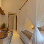 Hotel Boutique Vila São João