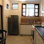 Hostal los Volcanes ciudad de Guatemala