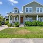 227 Shreve ST #A