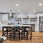 227 Shreve ST #B