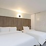 JECHEON NO.25 HOTEL