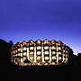Crescent Resort