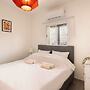 Stella Maris views Vista apartments by Sea N' Rent