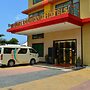TiffanyDiamond Hotels - Mtwara