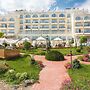 Therma Palace - Hotel & SPA