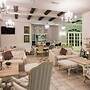 Therma Palace - Hotel & SPA