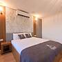 Bungaport Bungalows&Suites
