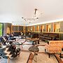 Sile Gonen Hotel