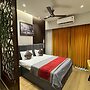 Luxury Deluxe Suite by Gt Studios