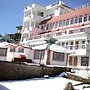 Hotel Himshikhar Joshimath