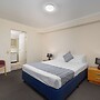 Wahroonga Furnished Apartments