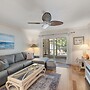 Sunset Sanctuary 2 Bedroom Condo by RedAwning