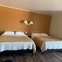 Motel Le Campagnard