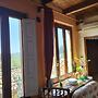 Casa Vacanze Relax Etna With Stunning Natural Beauty View