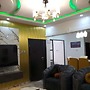 Shimawa-house-sleeps4-luxury&privacy-24/7 Security