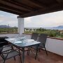 Casa Alemar by Wonderful Italy