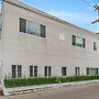 12A Venice Beach Access Stay