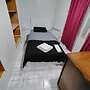 Hostel Old Town Guest