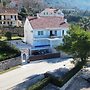 Waterfront Apartment Petrovina