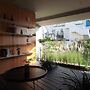 J Youai House